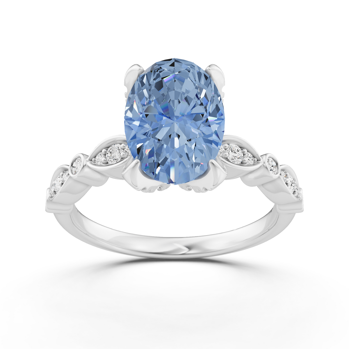 _main_image@SKU:RG055-NCQO02000004W #metal_14k-white-gold+origin_lab-created