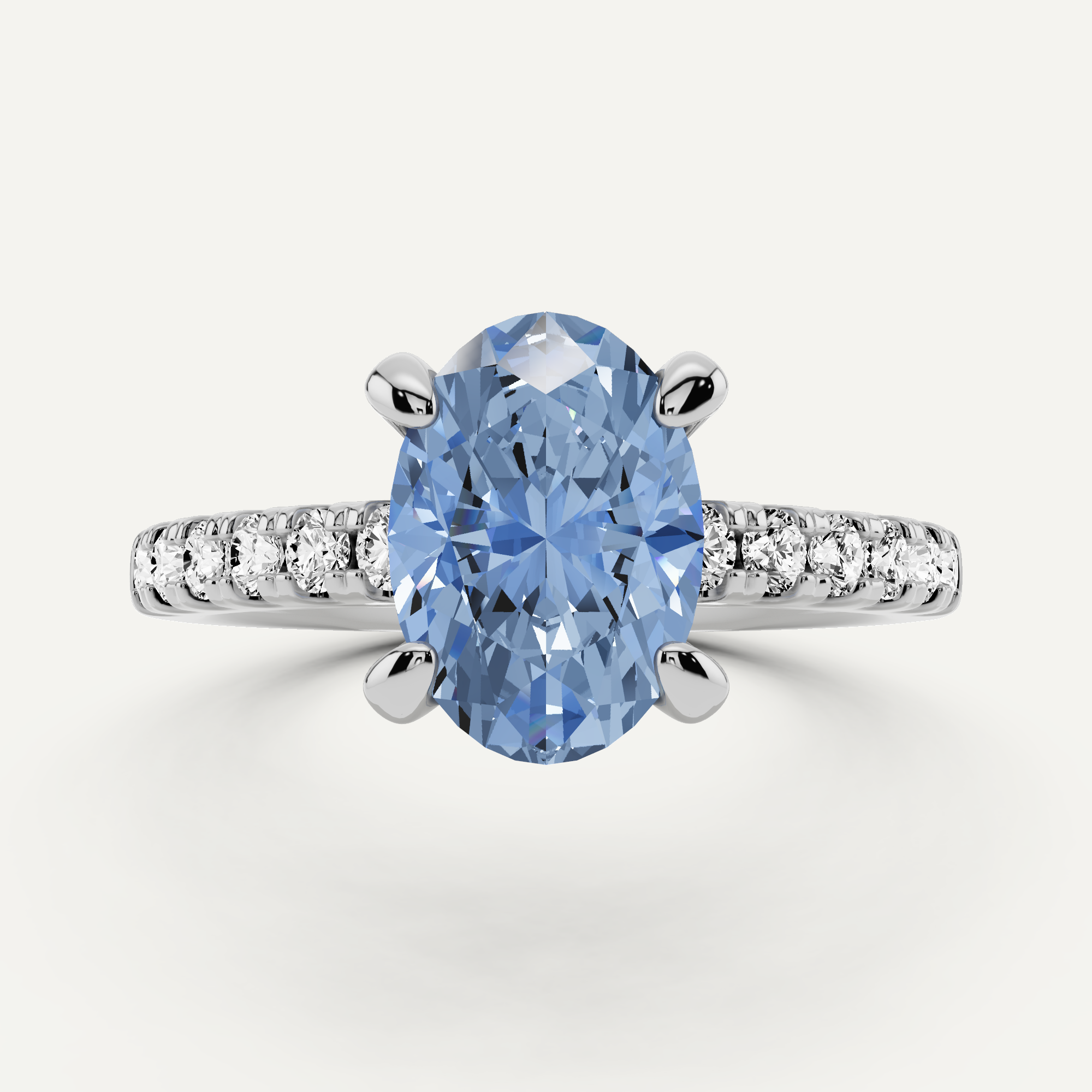 _main_image@SKU:RG930-NCQO02000004W #metal_14k-white-gold+origin_lab-created