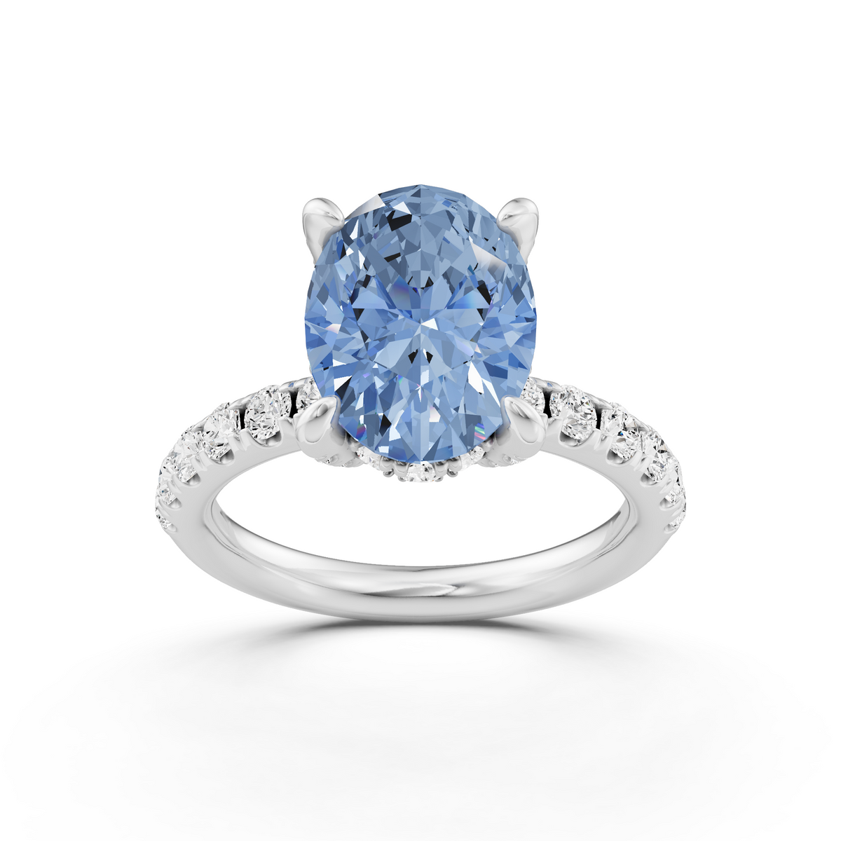 _main_image@SKU:RG667-NCQO02000004W #metal_14k-white-gold+origin_lab-created