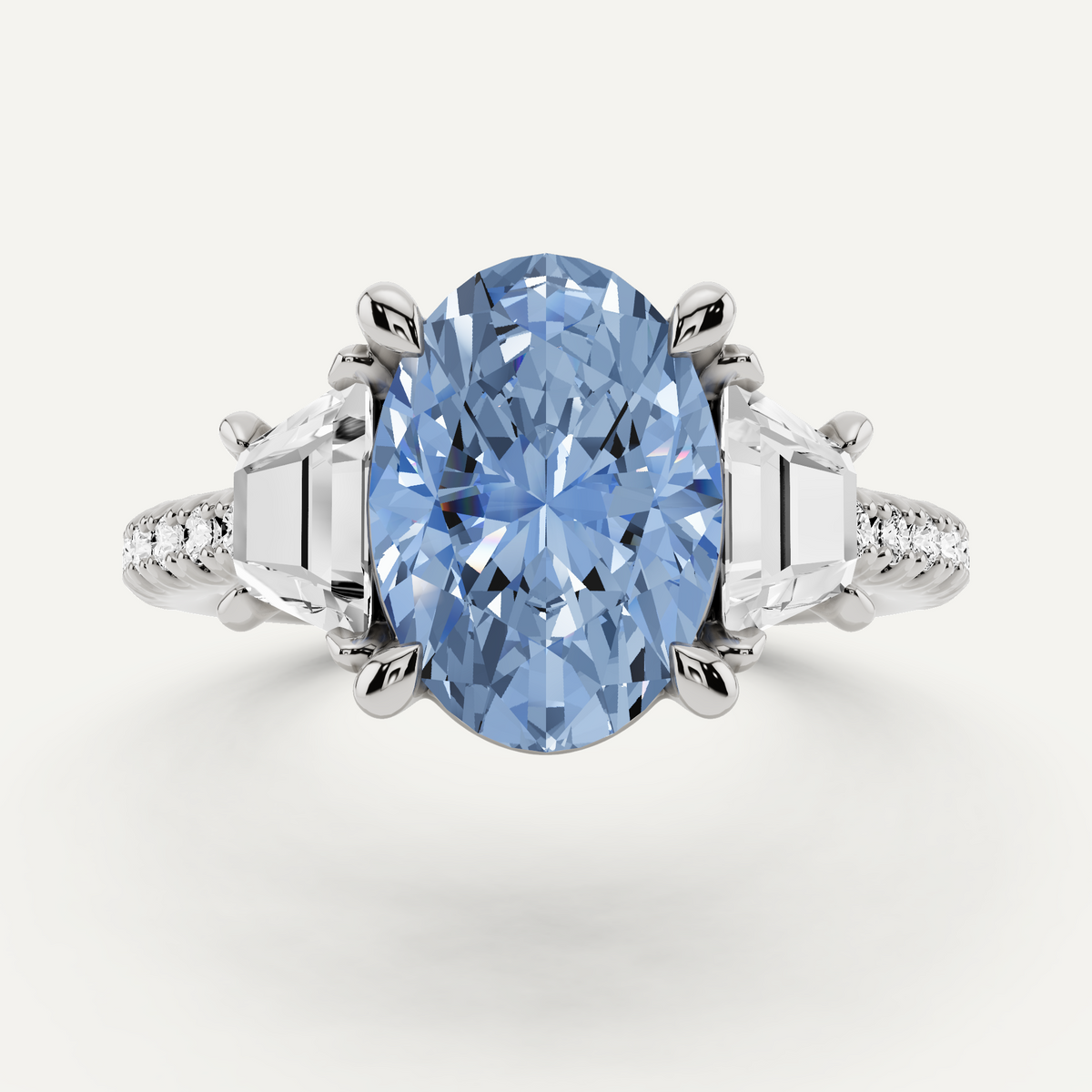 _main_image@SKU:RG112-NCQO02000004W #metal_14k-white-gold+origin_lab-created