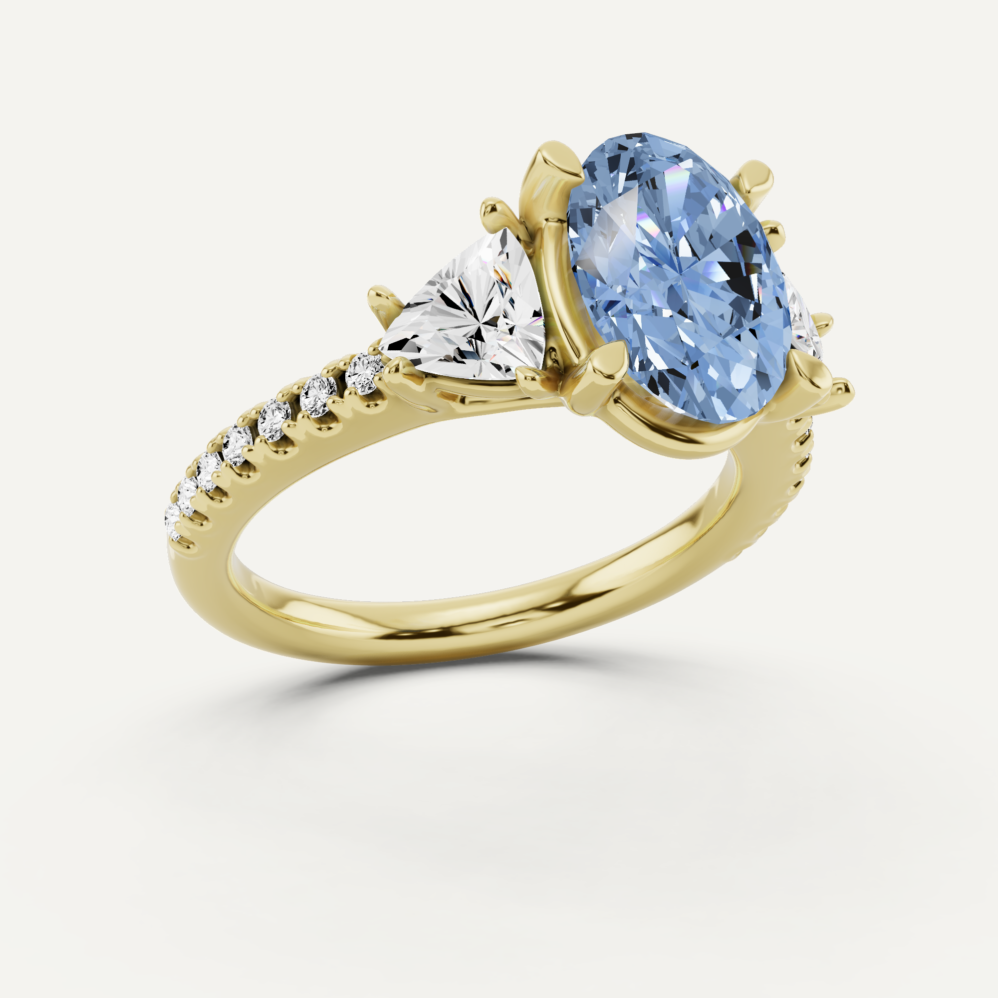 _roll_image@SKU:RG002-NCQO02000004Y #metal_14k-yellow-gold+origin_lab-created