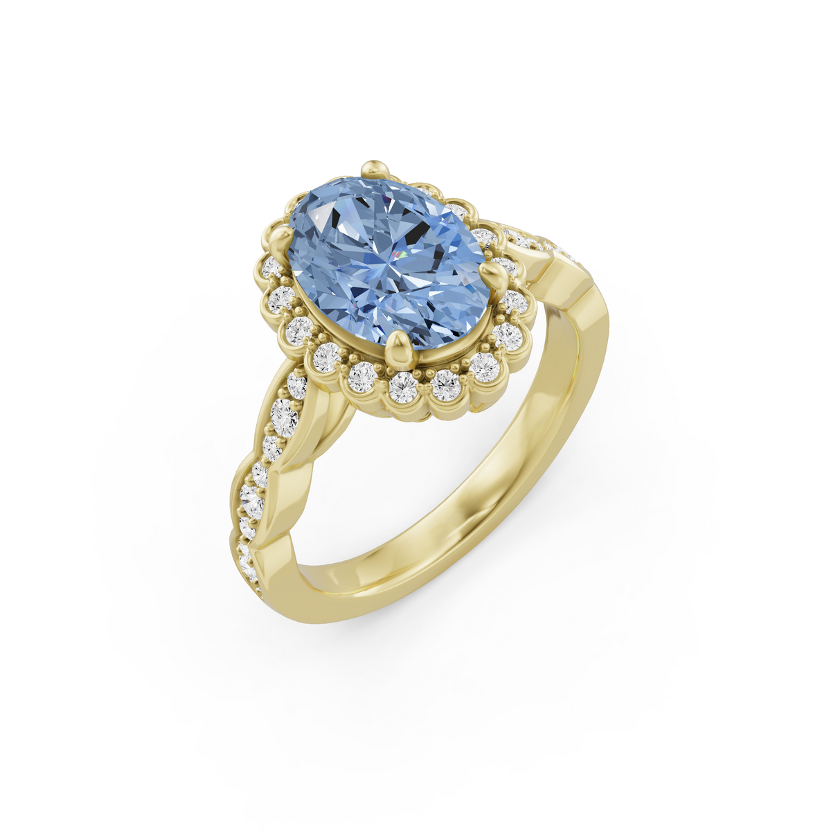 _roll_image@SKU:RG538-NCQO02000004Y #metal_14k-yellow-gold+origin_lab-created
