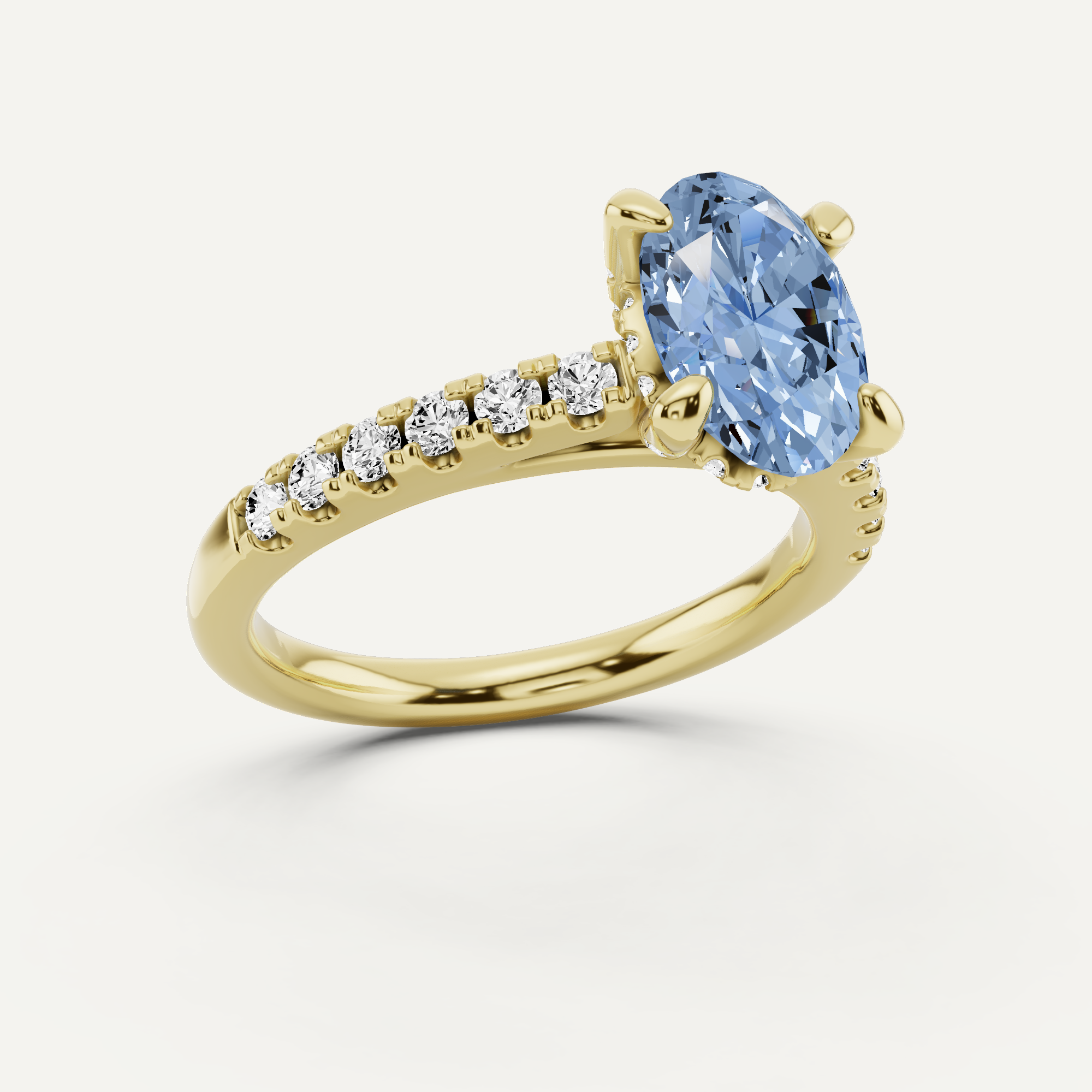 _roll_image@SKU:RG930-NCQO02000004Y #metal_14k-yellow-gold+origin_lab-created