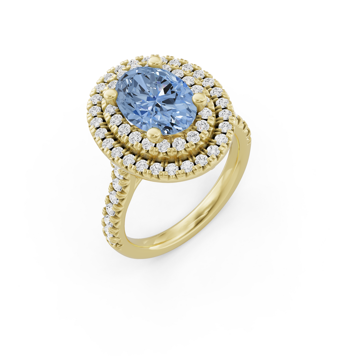 _roll_image@SKU:RG094-NCQO02000004Y #metal_14k-yellow-gold+origin_lab-created