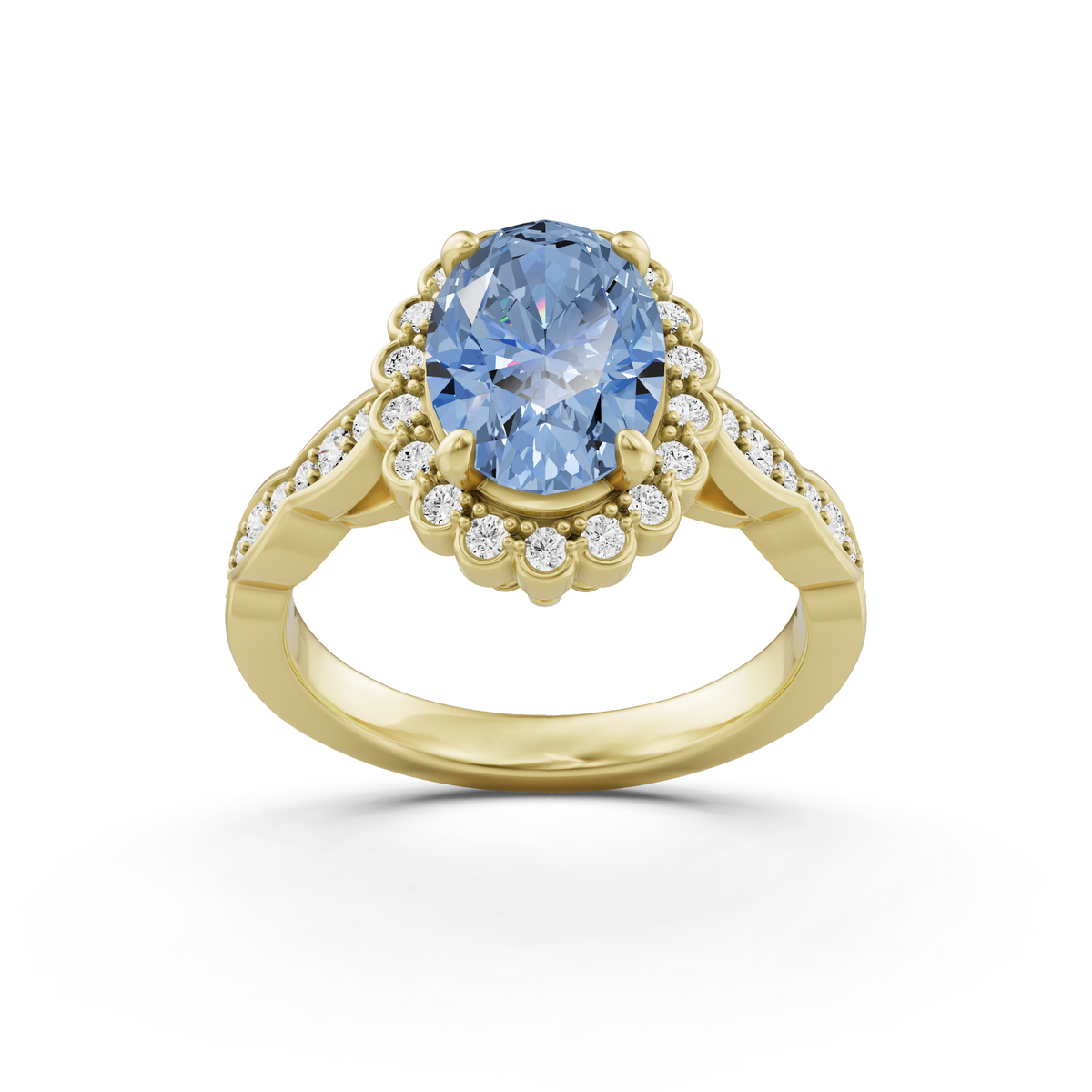 _main_image@SKU:RG538-NCQO02000004Y #metal_14k-yellow-gold+origin_lab-created