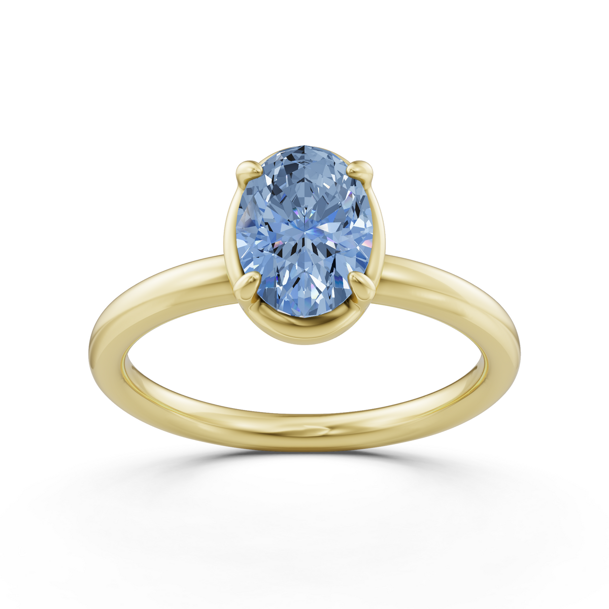 _main_image@SKU:RG203-NCQO02000004Y #metal_14k-yellow-gold+origin_lab-created