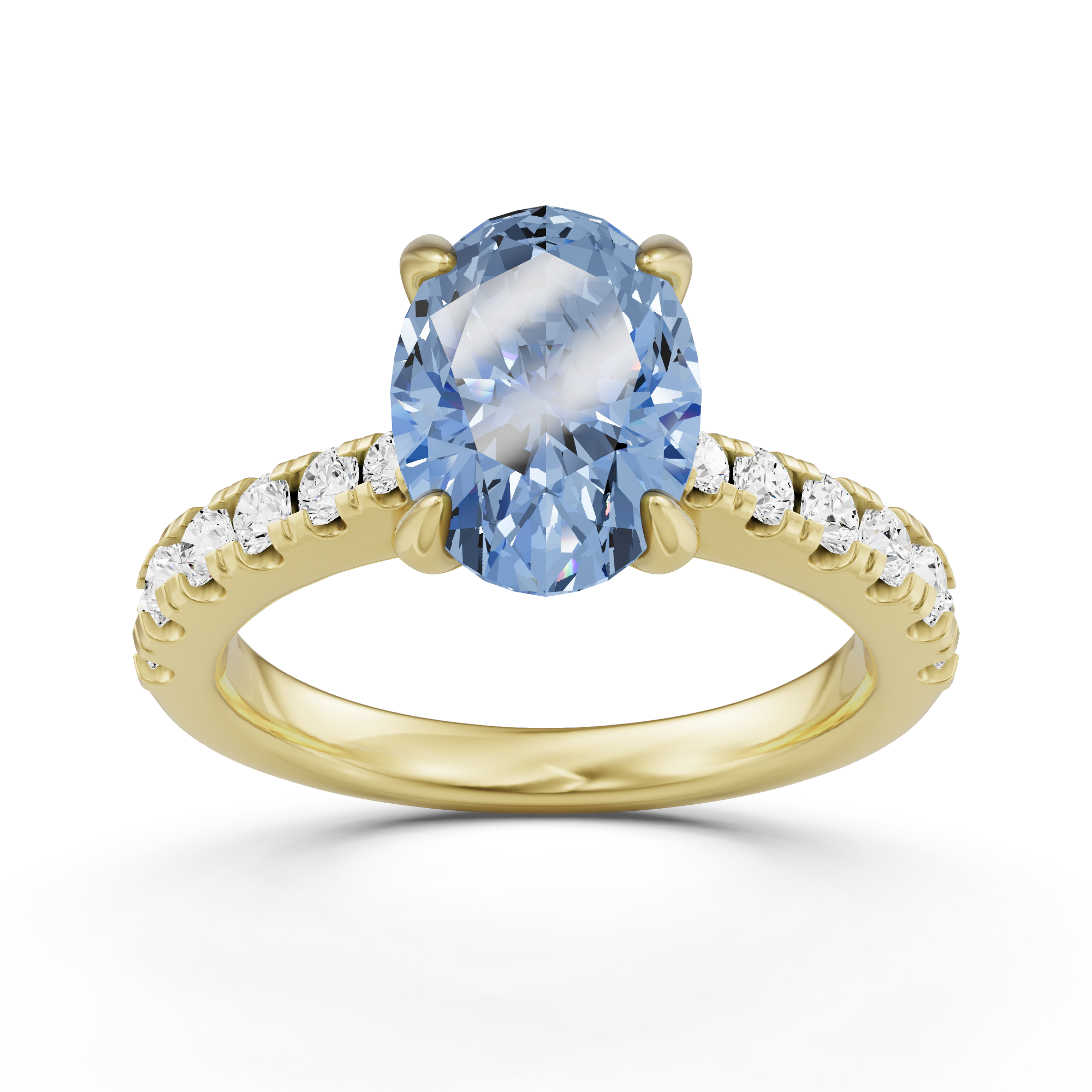 _main_image@SKU:RG847-NCQO02000004Y #metal_14k-yellow-gold+origin_lab-created