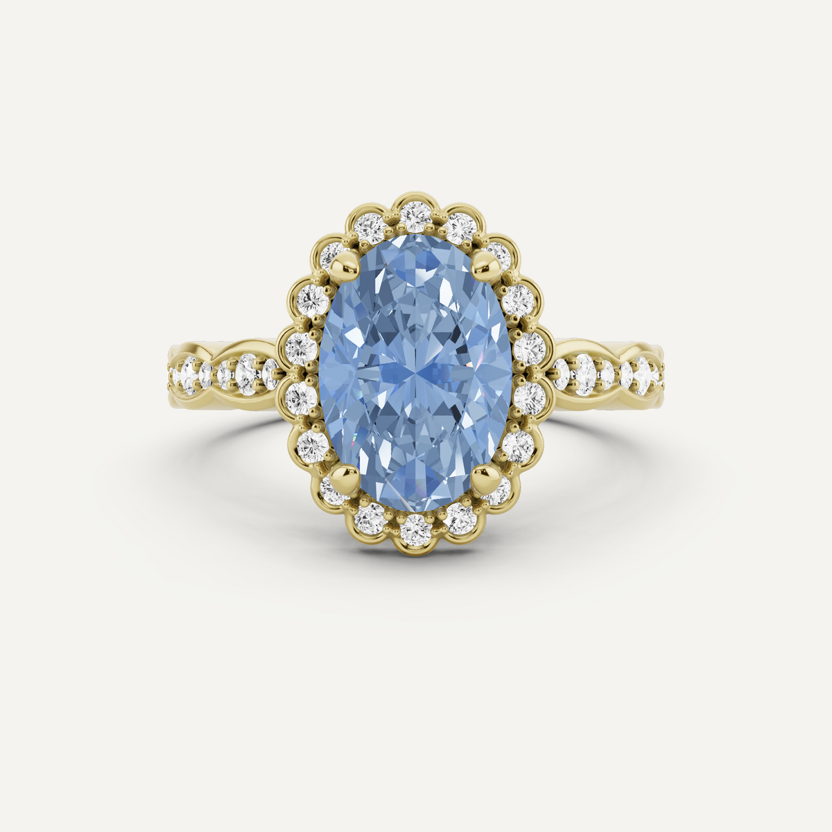 _main_image@SKU:RG538-NCQO02000004Y #metal_14k-yellow-gold+origin_lab-created