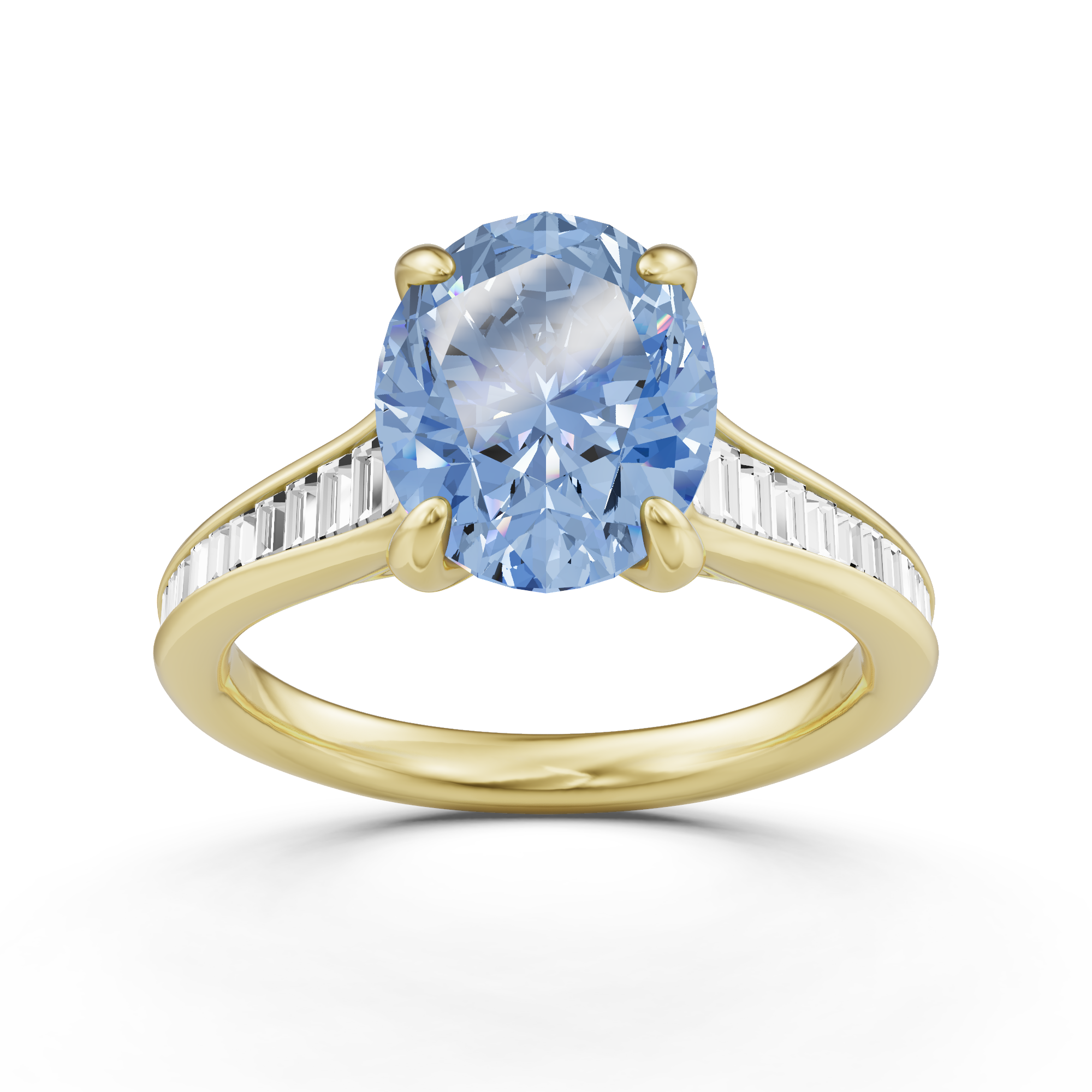 _main_image@SKU:RG136-NCQO02000004Y #metal_14k-yellow-gold+origin_lab-created