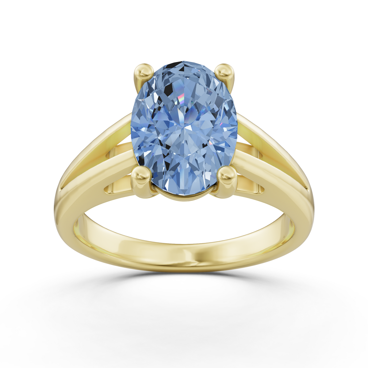 _main_image@SKU:RG464-NCQO02000004Y #metal_14k-yellow-gold+origin_lab-created