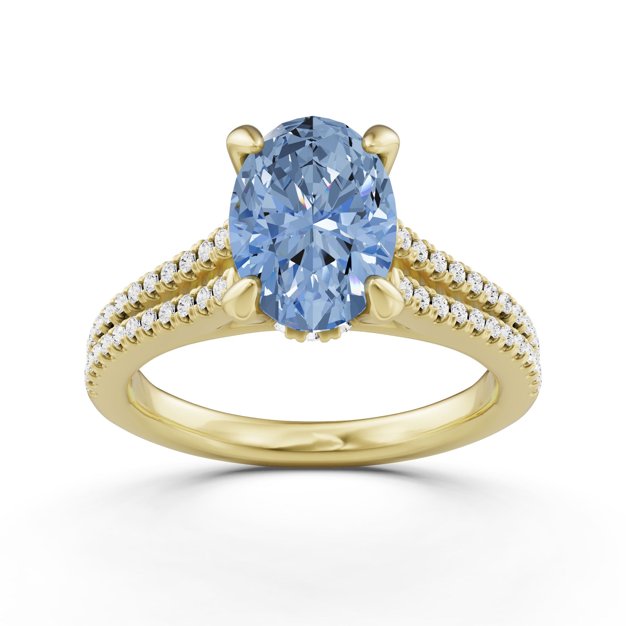 _main_image@SKU:RG939-NCQO02000004Y #metal_14k-yellow-gold+origin_lab-created