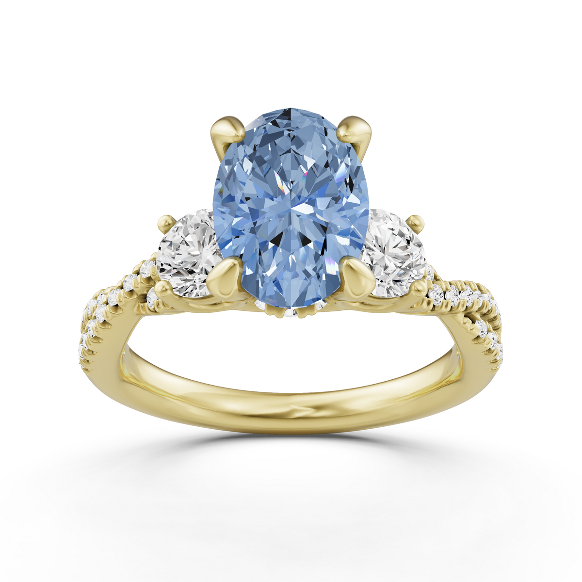 _main_image@SKU:RG948-NCQO02000004Y #metal_14k-yellow-gold+origin_lab-created