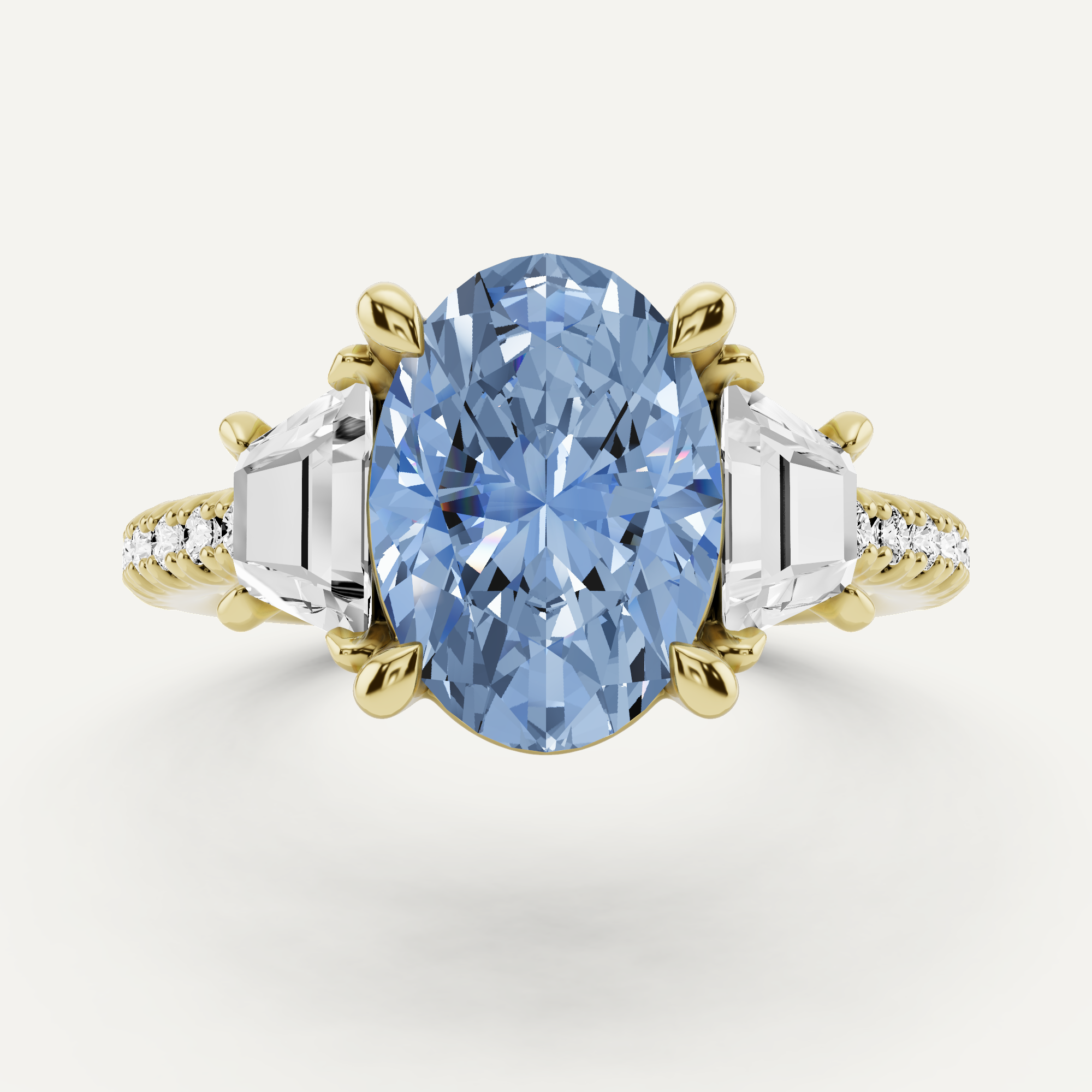 _main_image@SKU:RG112-NCQO02000004Y #metal_14k-yellow-gold+origin_lab-created
