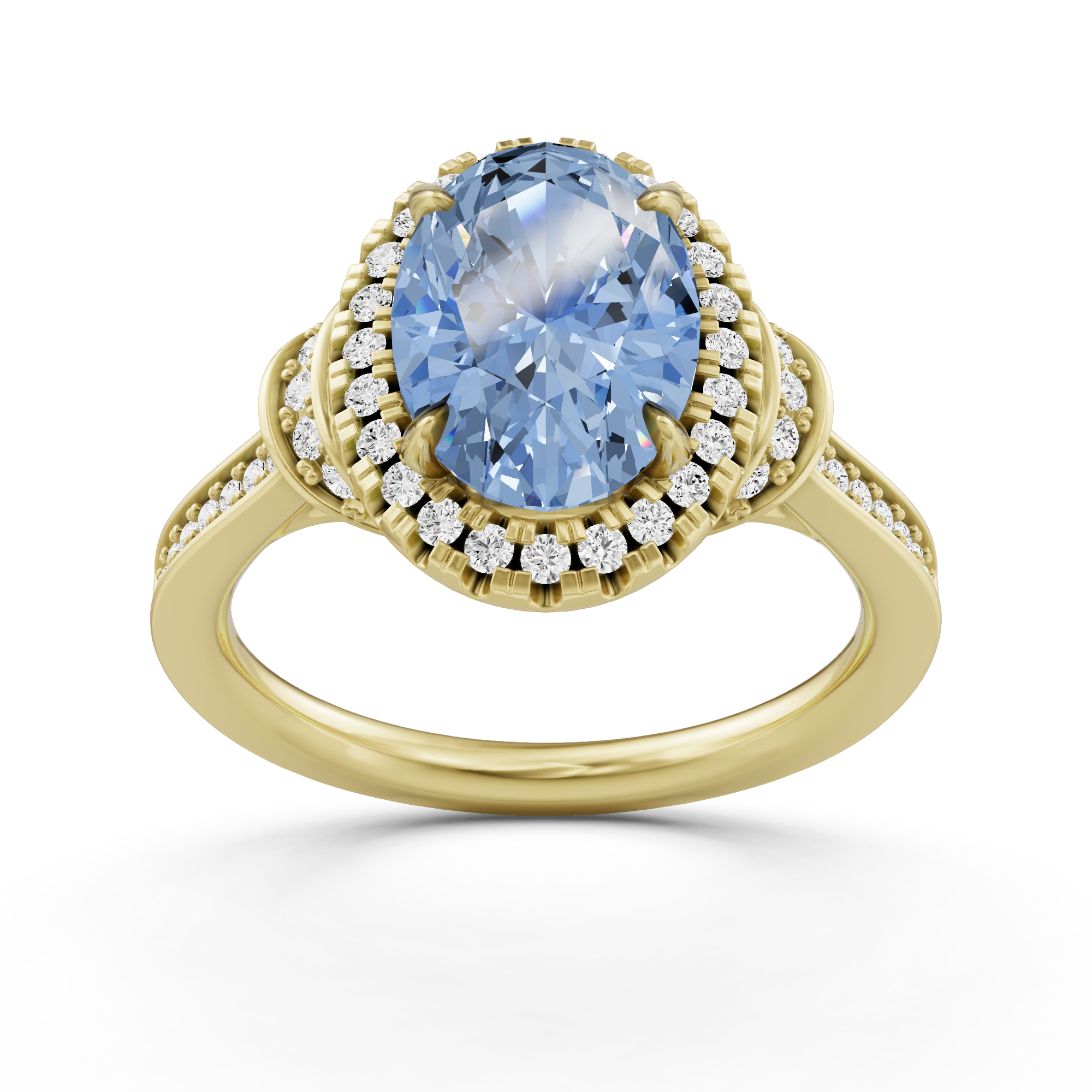_main_image@SKU:RG802-NCQO02000004Y #metal_14k-yellow-gold+origin_lab-created