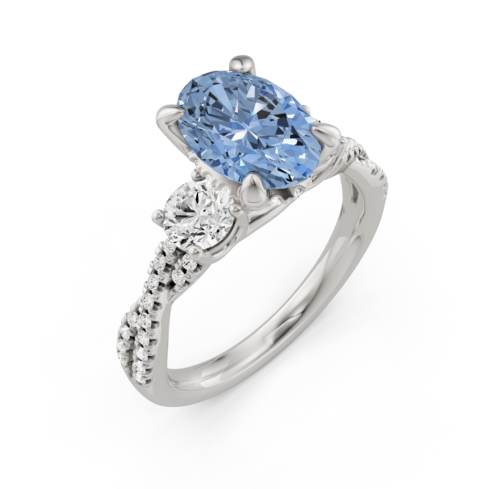 _roll_image@SKU:RG948-NCQO0200000PL #metal_platinum+origin_lab-created