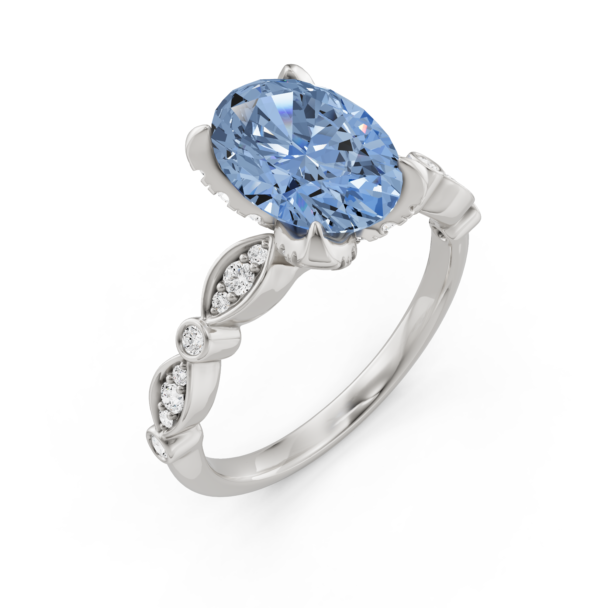 _roll_image@SKU:RG055-NCQO0200000PL #metal_platinum+origin_lab-created