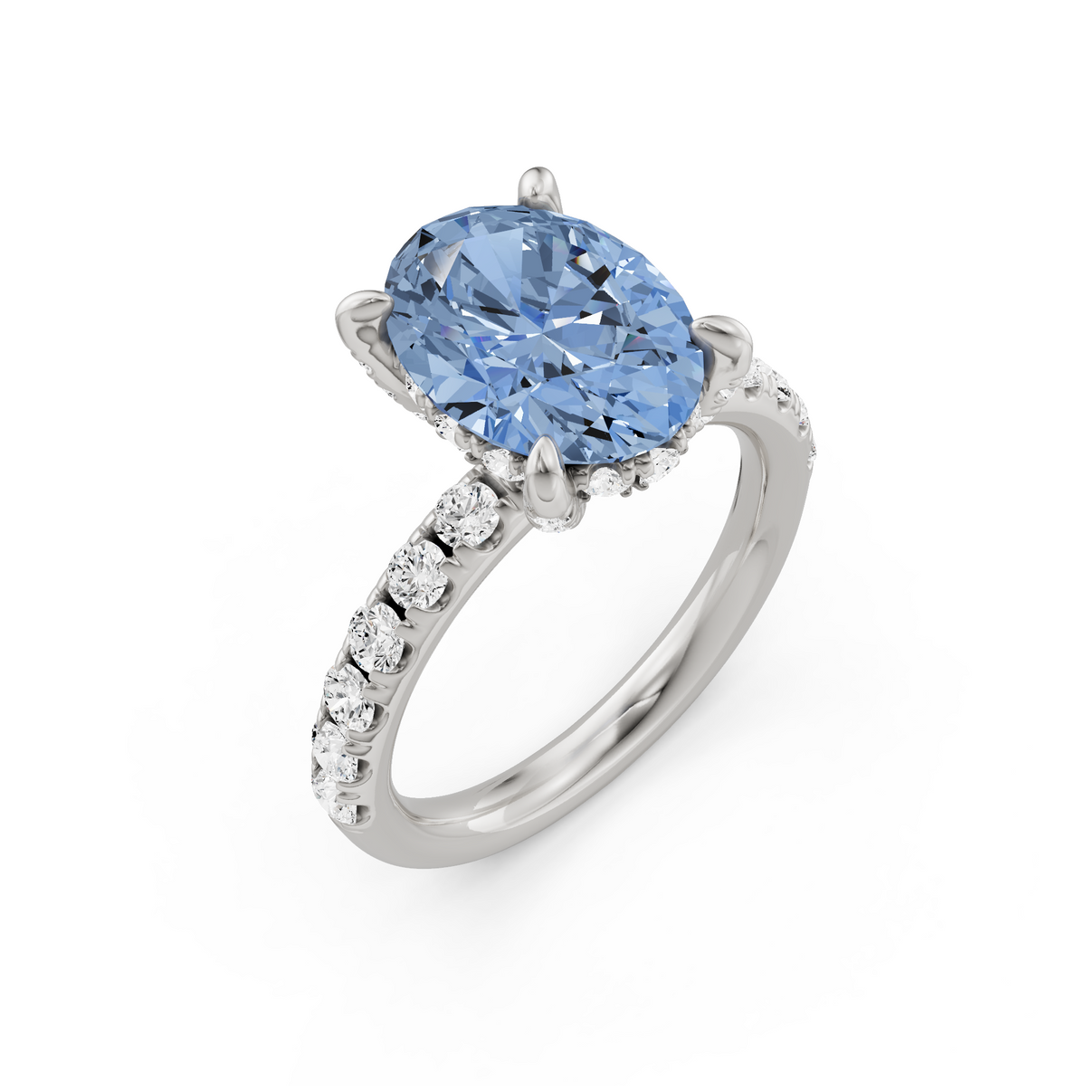_roll_image@SKU:RG667-NCQO0200000PL #metal_platinum+origin_lab-created
