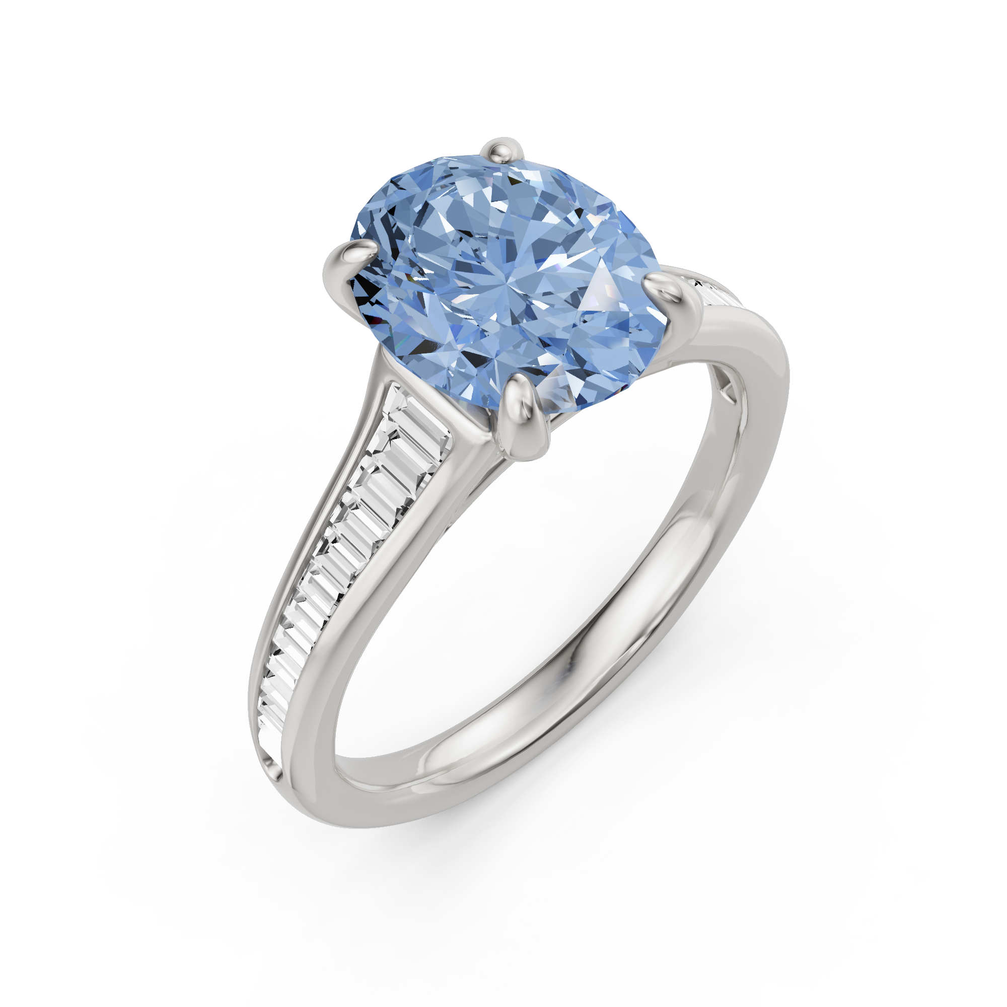 _roll_image@SKU:RG136-NCQO0200000PL #metal_platinum+origin_lab-created