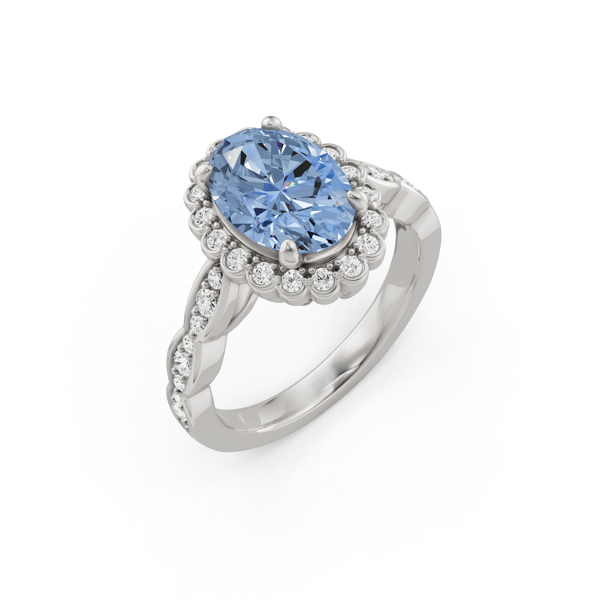 _roll_image@SKU:RG538-NCQO0200000PL #metal_platinum+origin_lab-created