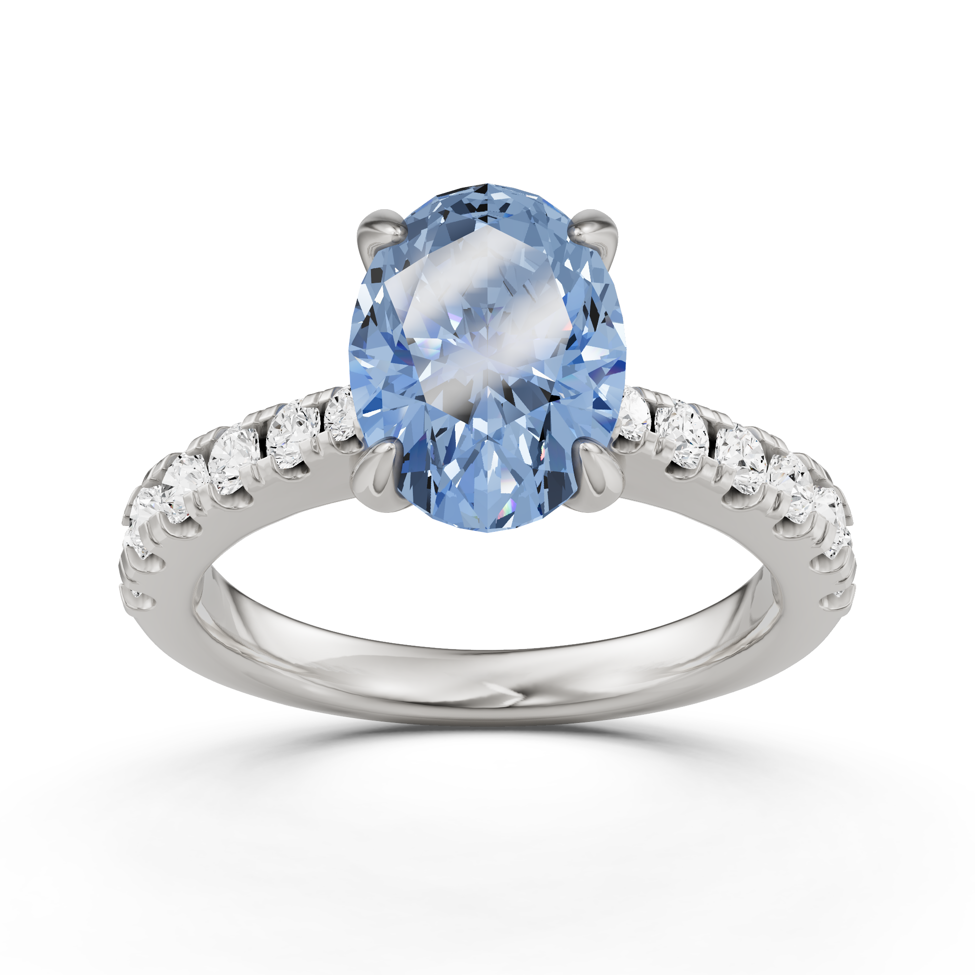 _main_image@SKU:RG847-NCQO0200000PL #metal_platinum+origin_lab-created