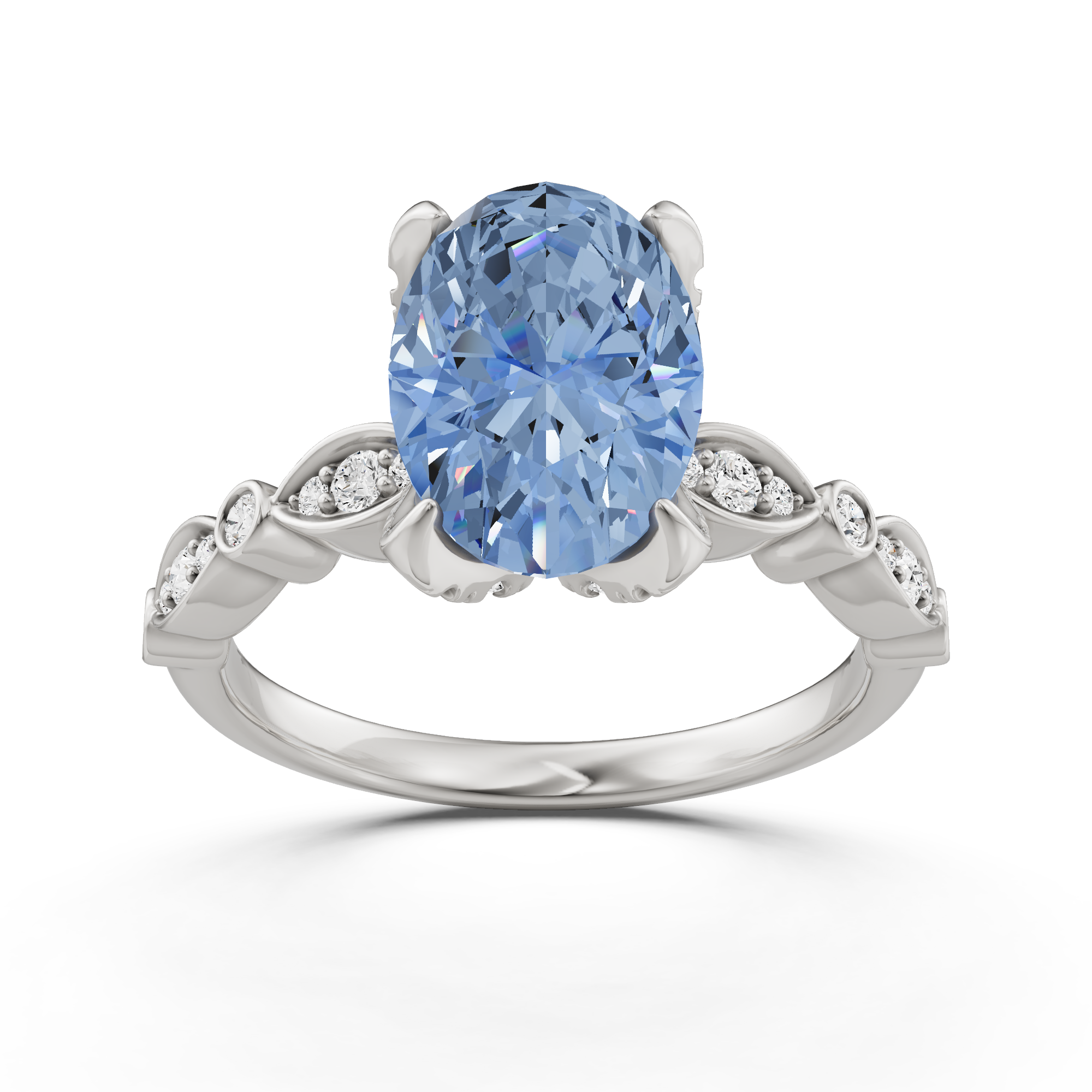_main_image@SKU:RG055-NCQO0200000PL #metal_platinum+origin_lab-created
