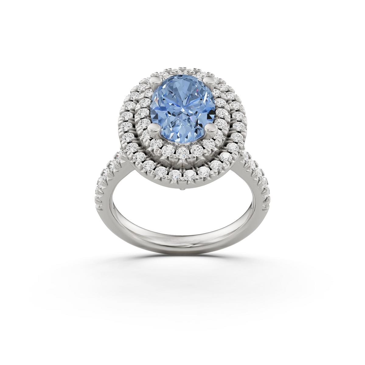 _main_image@SKU:RG094-NCQO0200000PL #metal_platinum+origin_lab-created