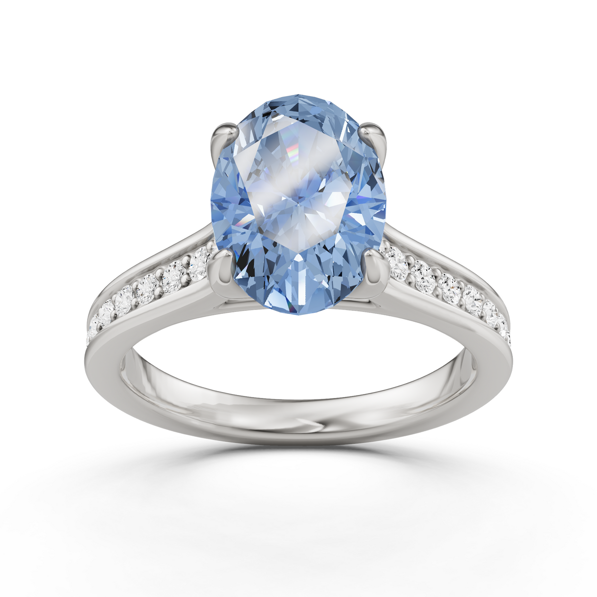_main_image@SKU:RG323-NCQO0200000PL #metal_platinum+origin_lab-created