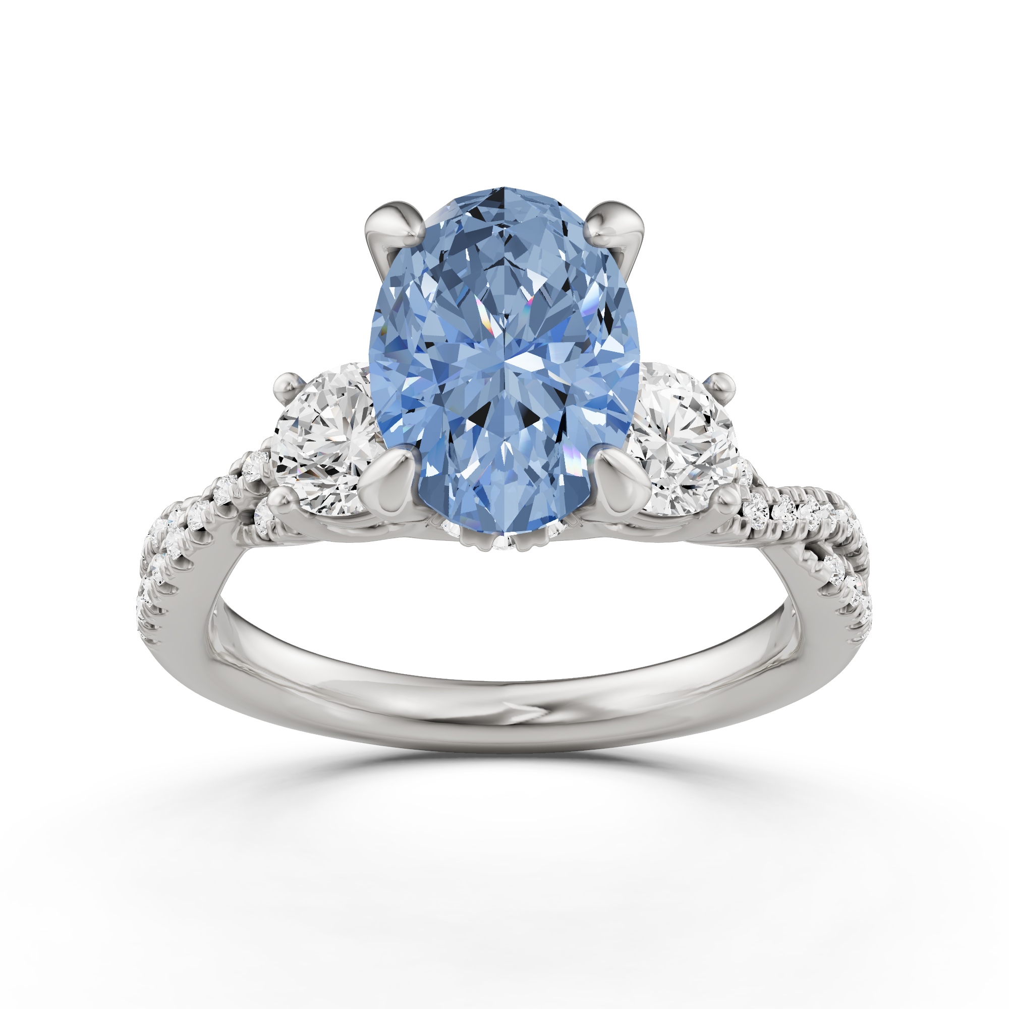 _main_image@SKU:RG948-NCQO0200000PL #metal_platinum+origin_lab-created