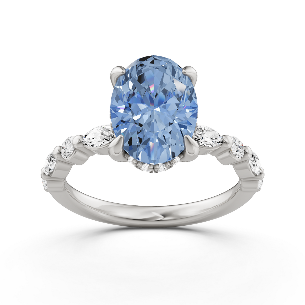 _main_image@SKU:RG736-NCQO0200000PL #metal_platinum+origin_lab-created