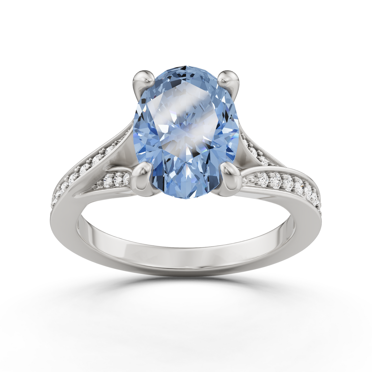 _main_image@SKU:RG027-NCQO0200000PL #metal_platinum+origin_lab-created