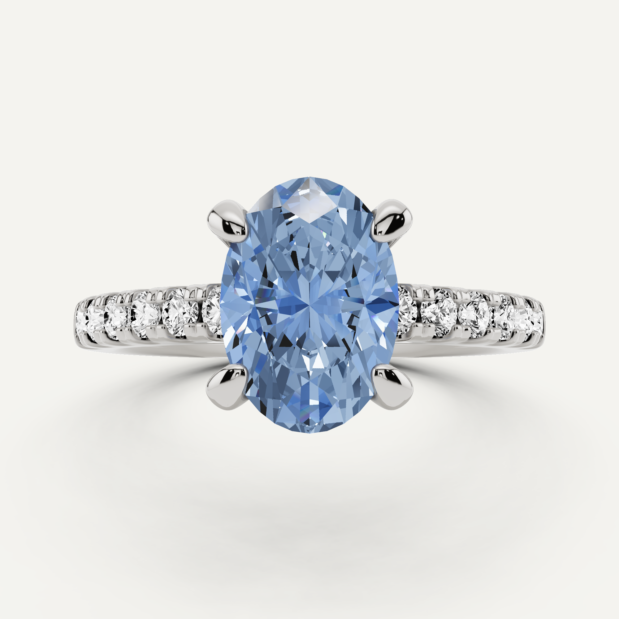 _main_image@SKU:RG930-NCQO0200000PL #metal_platinum+origin_lab-created