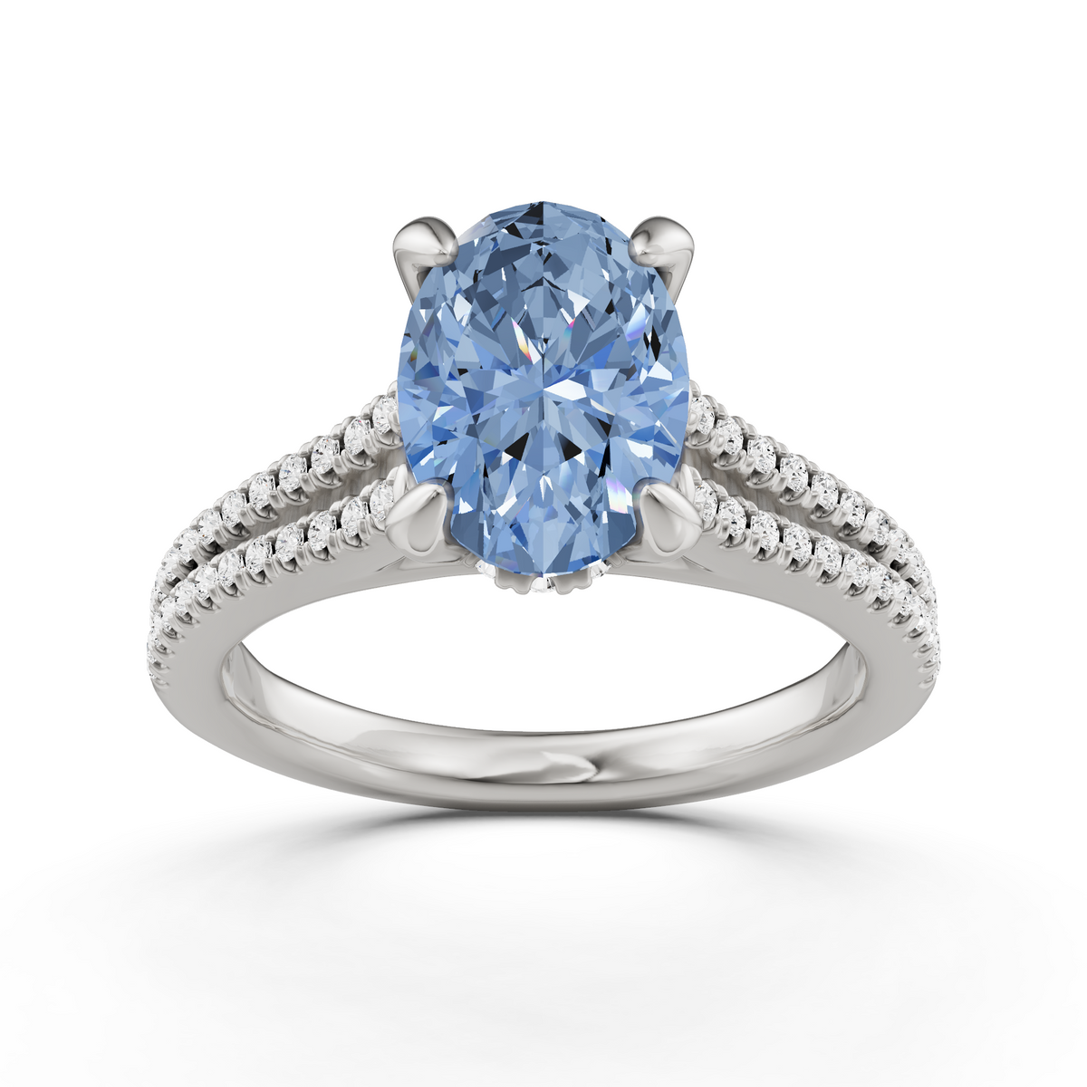_main_image@SKU:RG939-NCQO0200000PL #metal_platinum+origin_lab-created