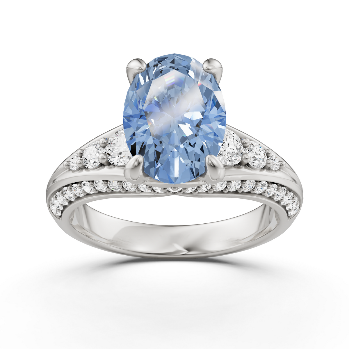 _main_image@SKU:RG086-NCQO0200000PL #metal_platinum+origin_lab-created
