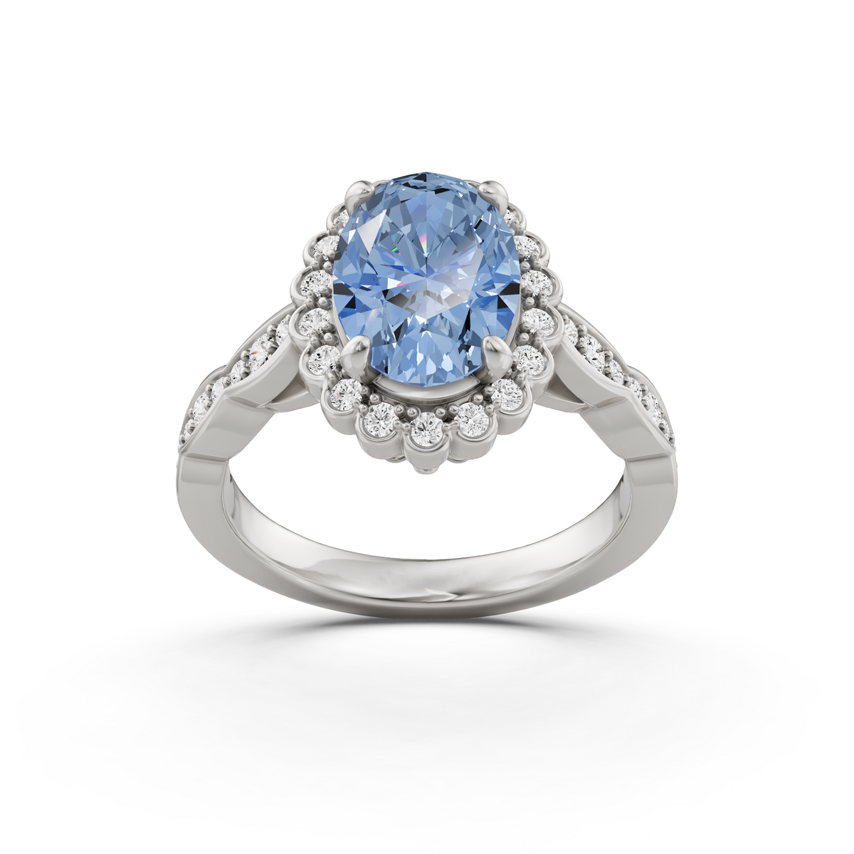 _main_image@SKU:RG538-NCQO0200000PL #metal_platinum+origin_lab-created
