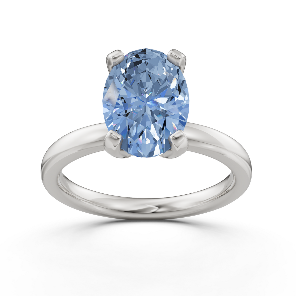 _main_image@SKU:RG952-NCQO0200000PL #metal_platinum+origin_lab-created