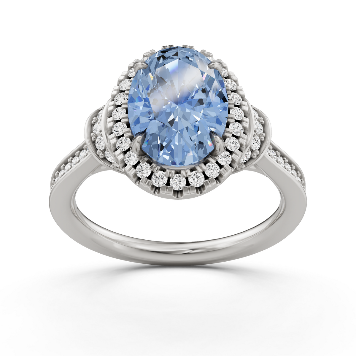 _main_image@SKU:RG802-NCQO0200000PL #metal_platinum+origin_lab-created