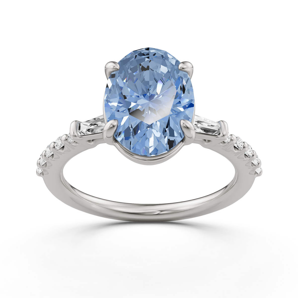 _main_image@SKU:RG113-NCQO0200000PL #metal_platinum+origin_lab-created