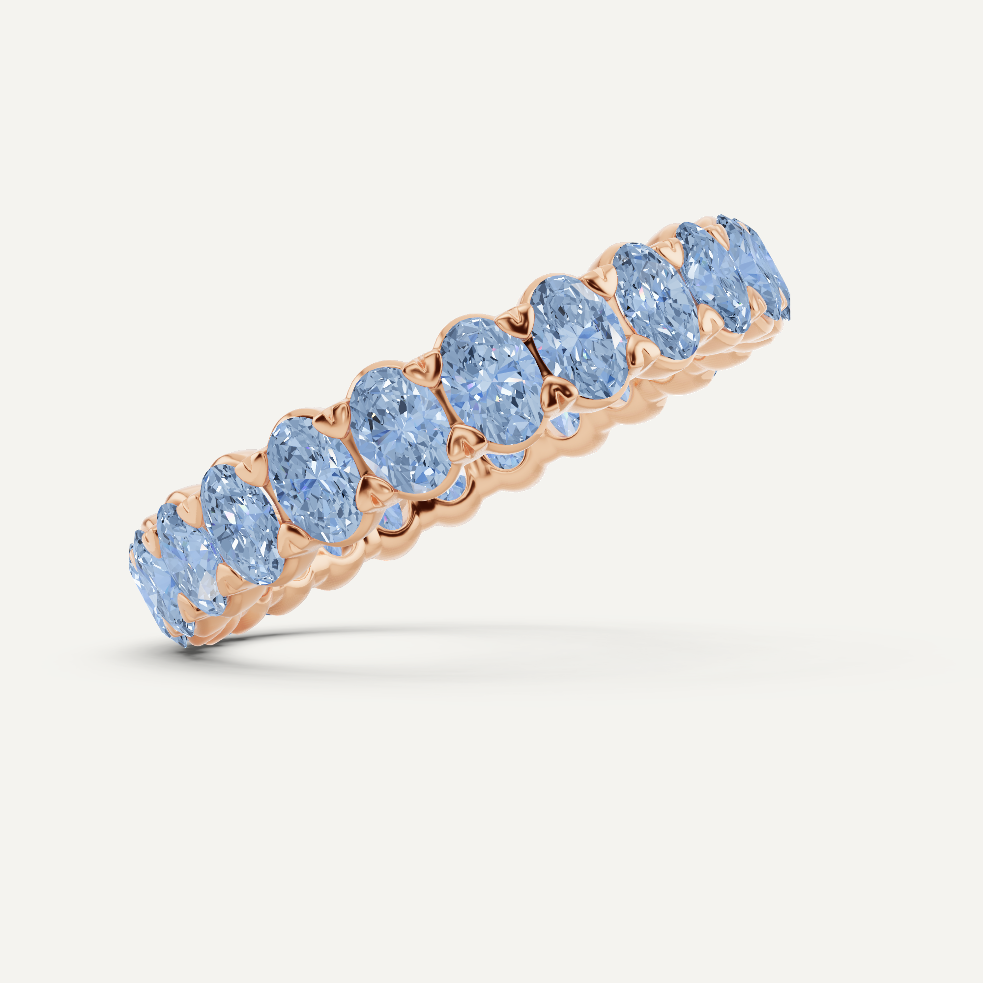 _roll_image@SKU:TG732-NCQO02050004P #metal_14k-rose-gold+origin_lab-created