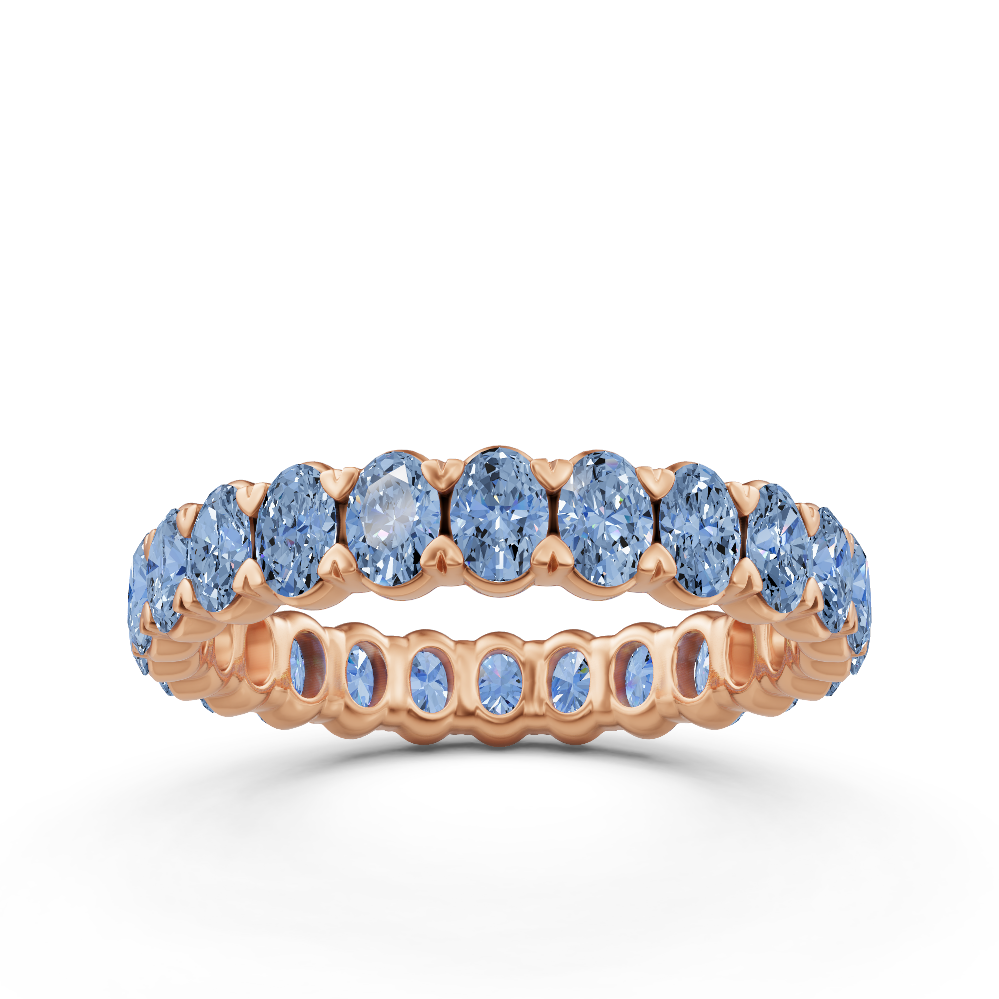 _main_image@SKU:TG732-NCQO02050004P #metal_14k-rose-gold+origin_lab-created
