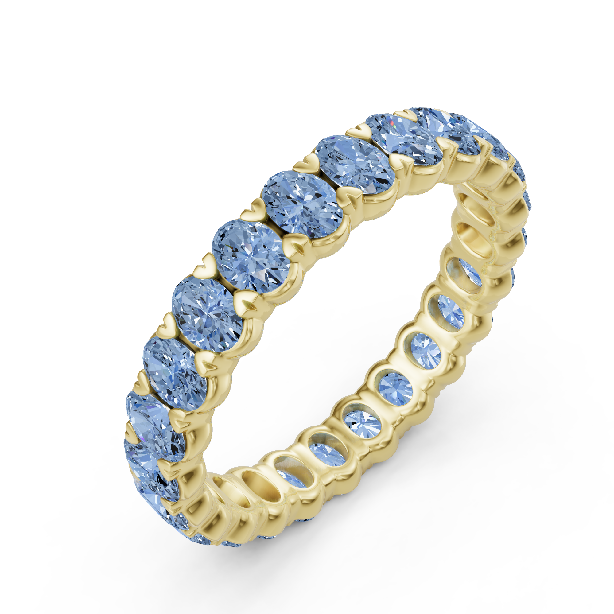 _roll_image@SKU:TG732-NCQO02050004Y #metal_14k-yellow-gold+origin_lab-created