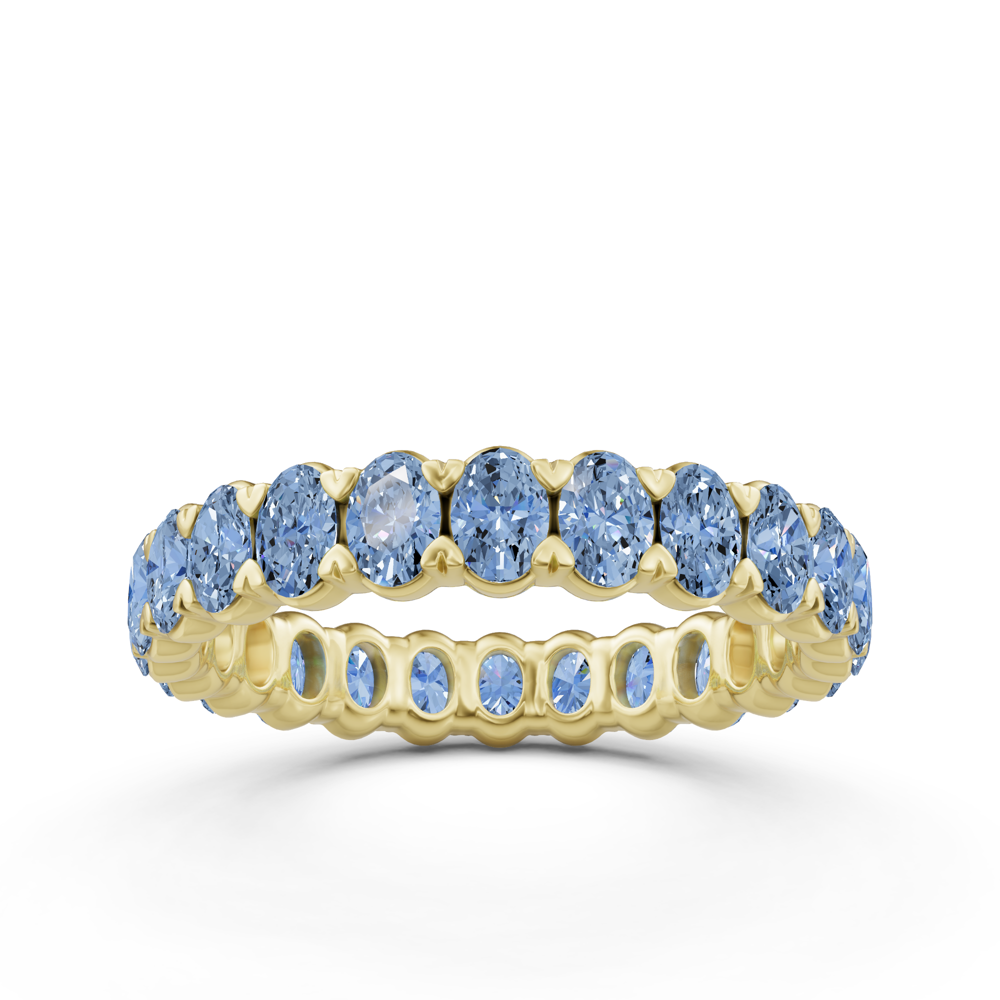 _main_image@SKU:TG732-NCQO02050004Y #metal_14k-yellow-gold+origin_lab-created