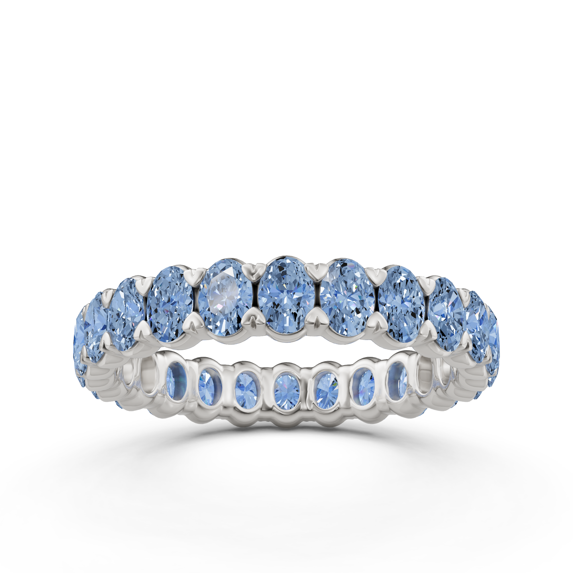 _main_image@SKU:TG732-NCQO0205000PL #metal_platinum+origin_lab-created