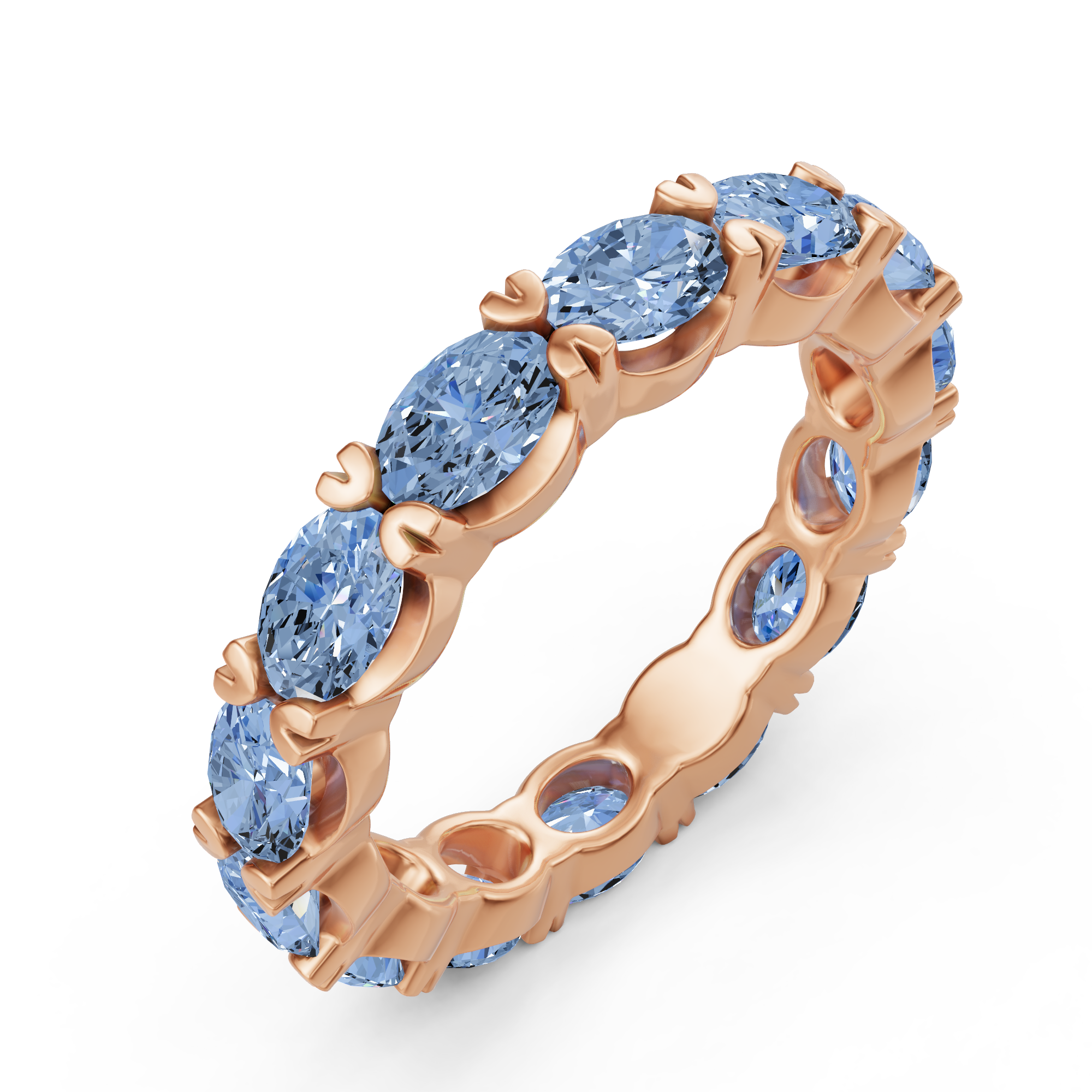 _roll_image@SKU:TG235-NCQO02940004P #metal_14k-rose-gold+origin_lab-created