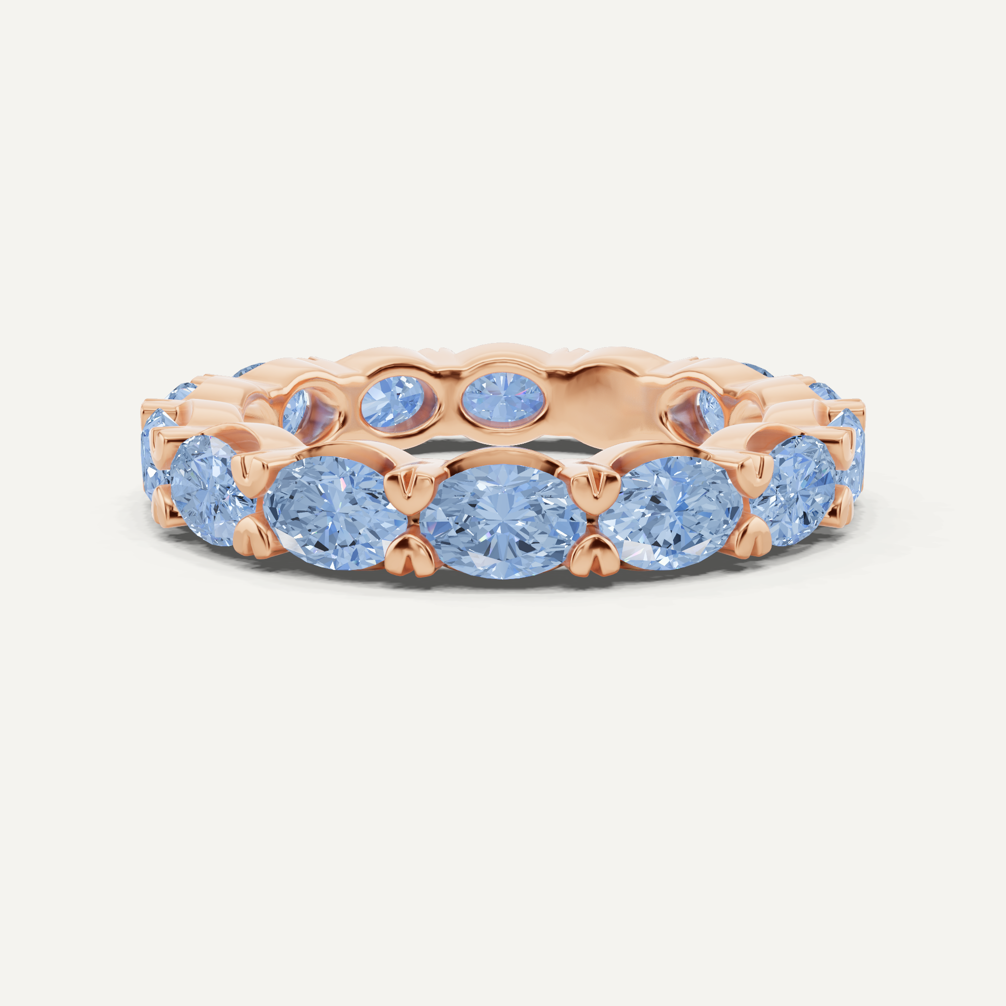 _main_image@SKU:TG235-NCQO02940004P #metal_14k-rose-gold+origin_lab-created