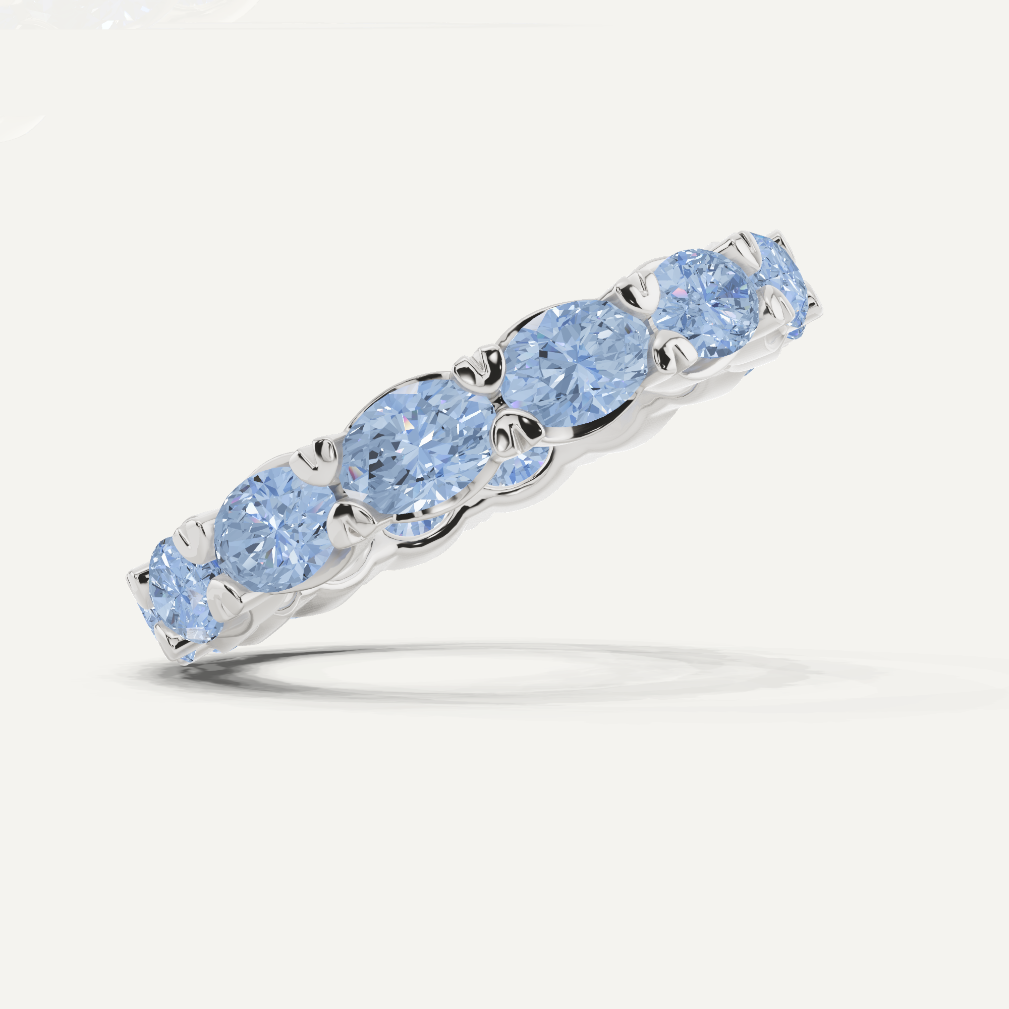 _roll_image@SKU:TG235-NCQO02940004W #metal_14k-white-gold+origin_lab-created