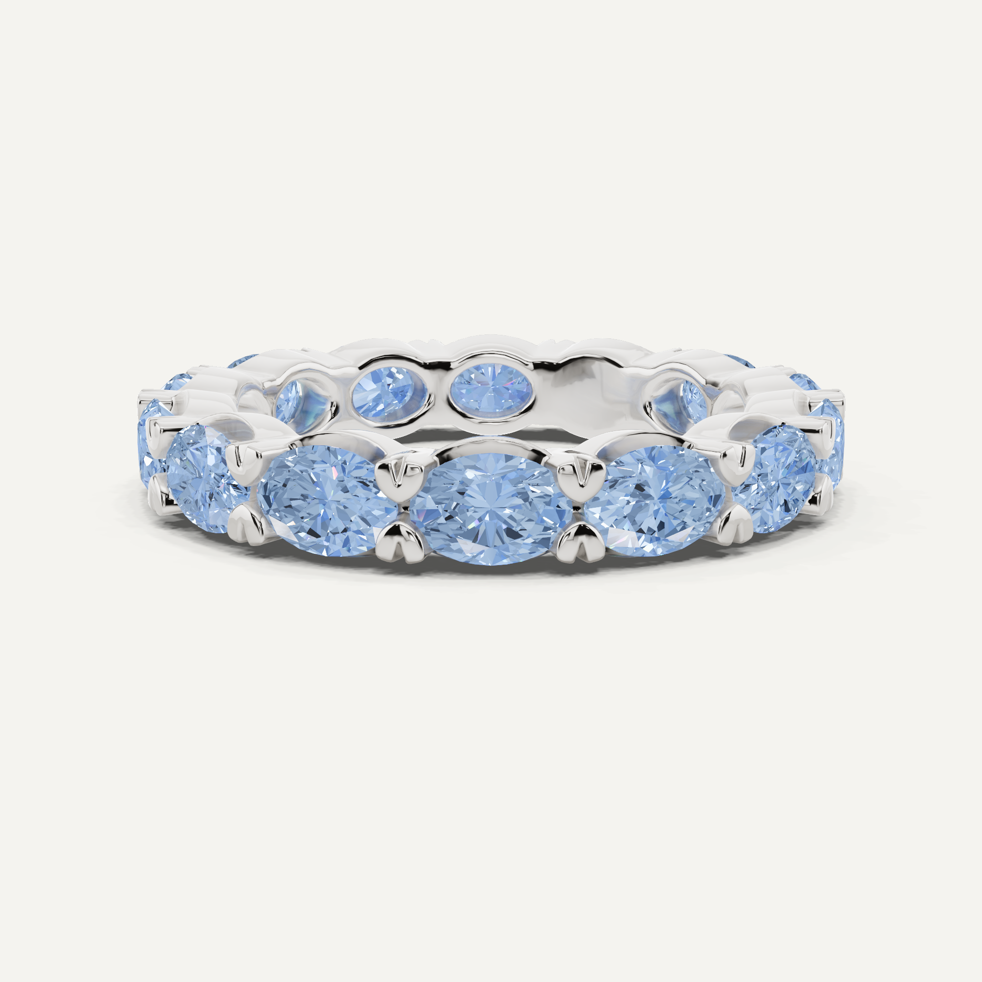 _main_image@SKU:TG235-NCQO02940004W #metal_14k-white-gold+origin_lab-created