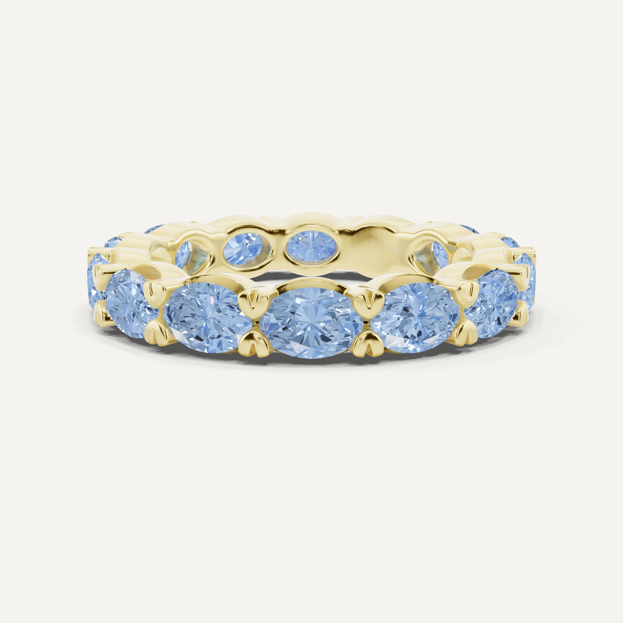 _main_image@SKU:TG235-NCQO02940004Y #metal_14k-yellow-gold+origin_lab-created