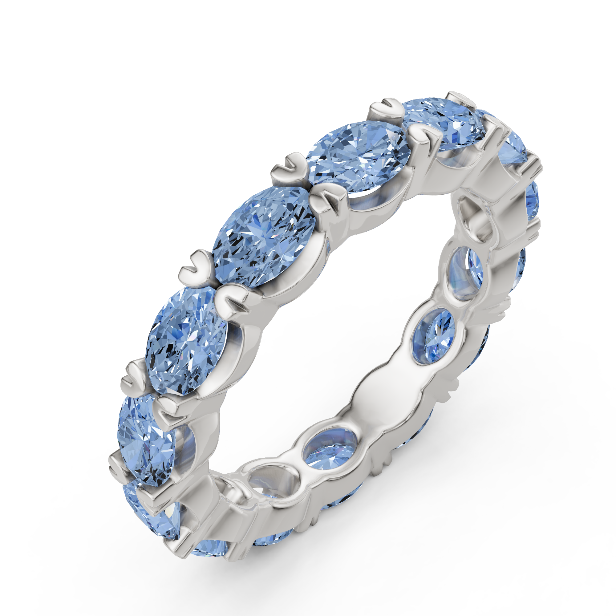 _roll_image@SKU:TG235-NCQO0294000PL #metal_platinum+origin_lab-created