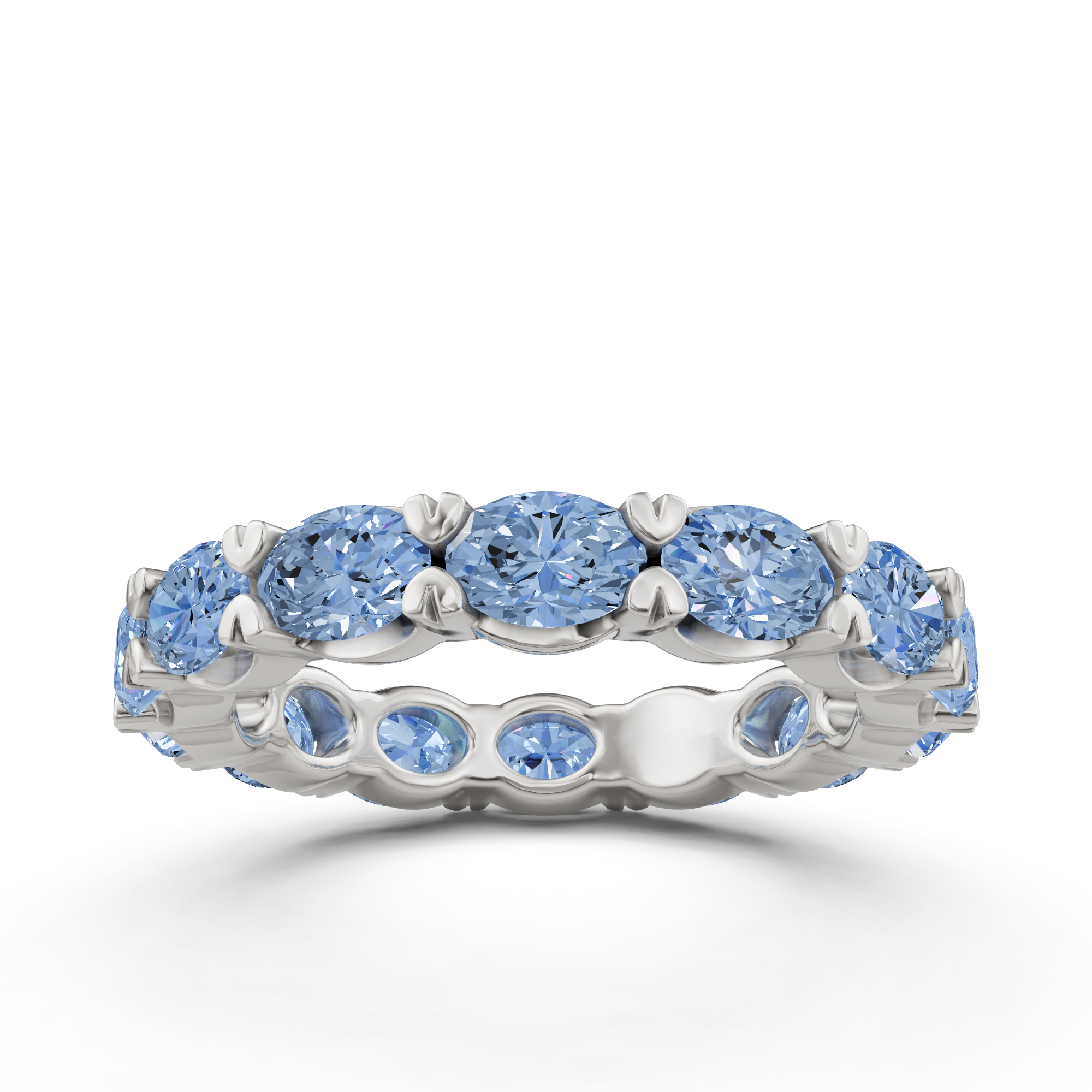_main_image@SKU:TG235-NCQO0294000PL #metal_platinum+origin_lab-created