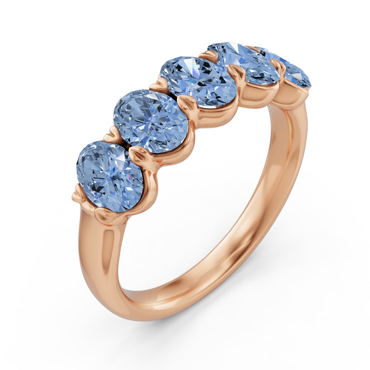 _roll_image@SKU:AG809-NCQO03000004P #metal_14k-rose-gold+origin_lab-created